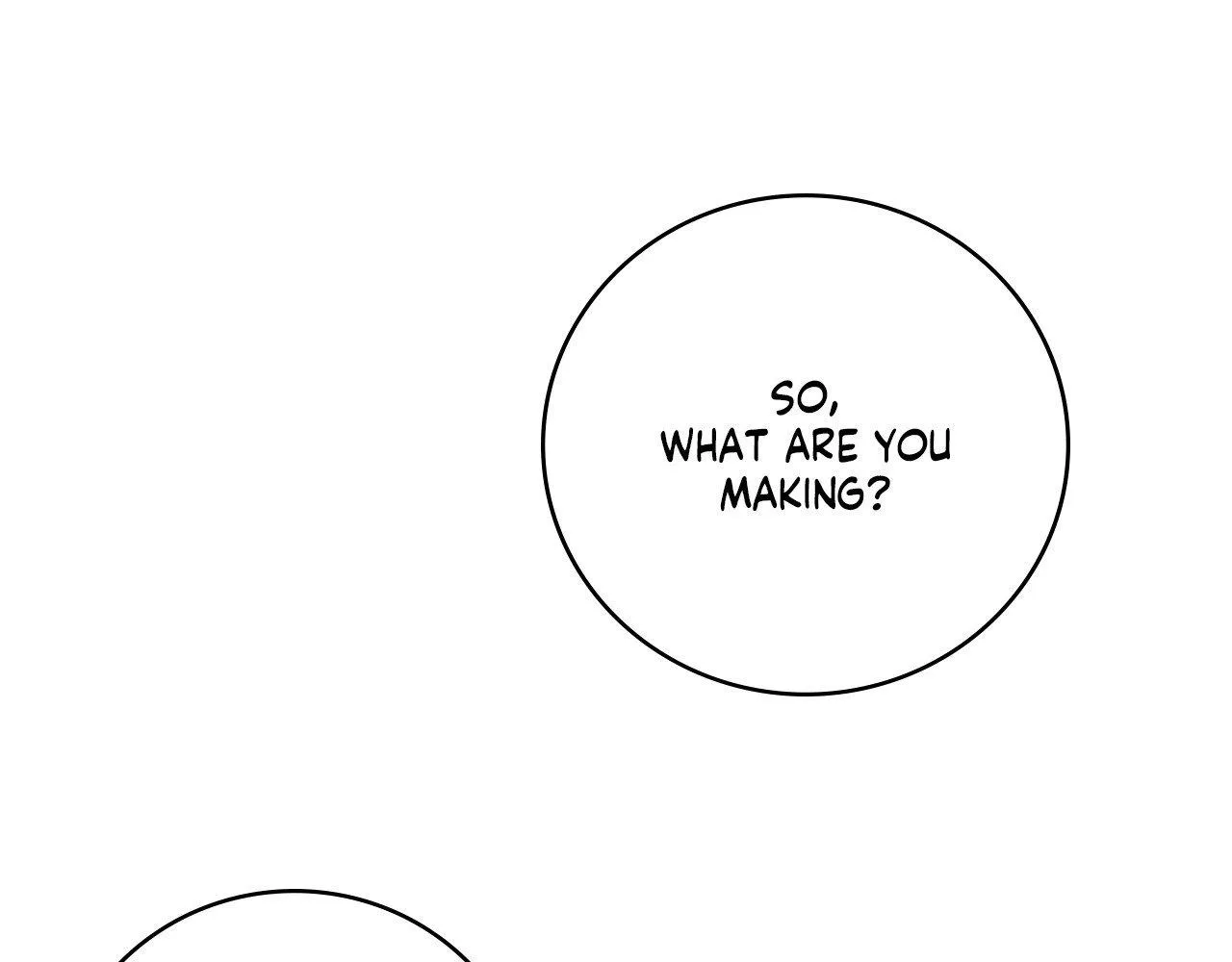 Read My Unexpected Roommate chapter 23 image 69 on Lezhin