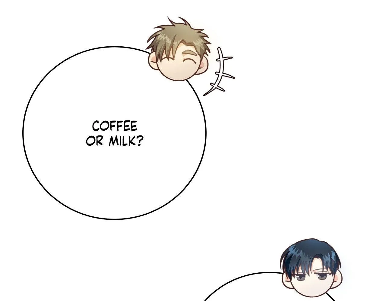 Read My Unexpected Roommate chapter 23 image 74 on Lezhin