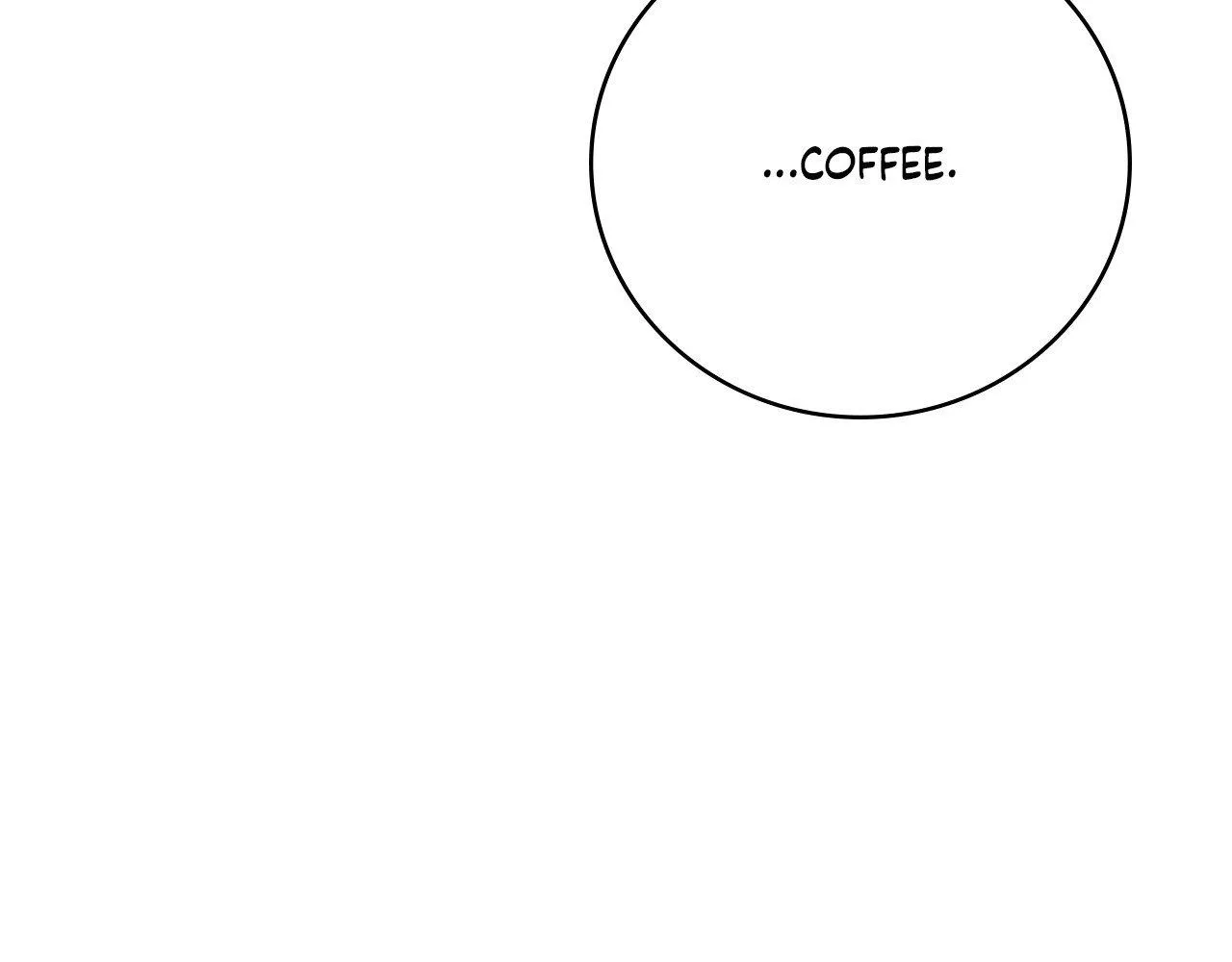 Read My Unexpected Roommate chapter 23 image 75 on Lezhin