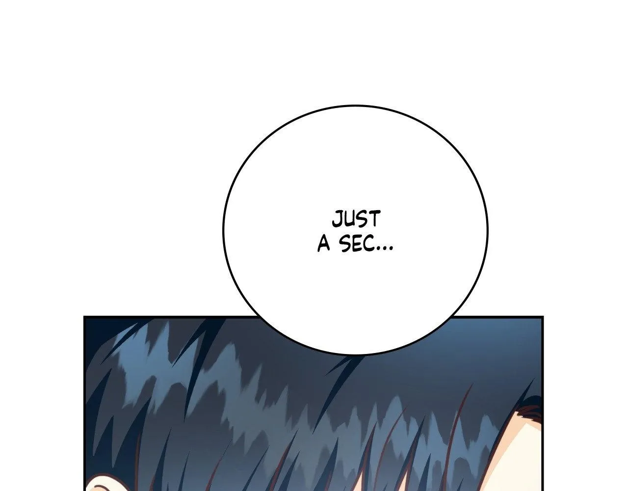Read My Unexpected Roommate chapter 23 image 76 on Lezhin