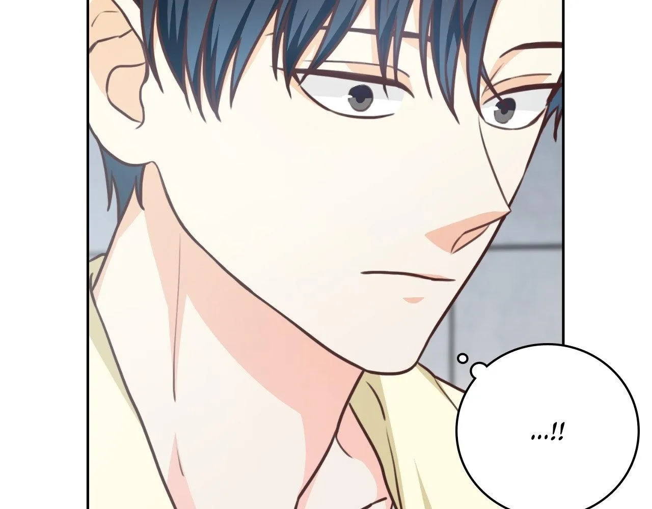 Read My Unexpected Roommate chapter 23 image 77 on Lezhin