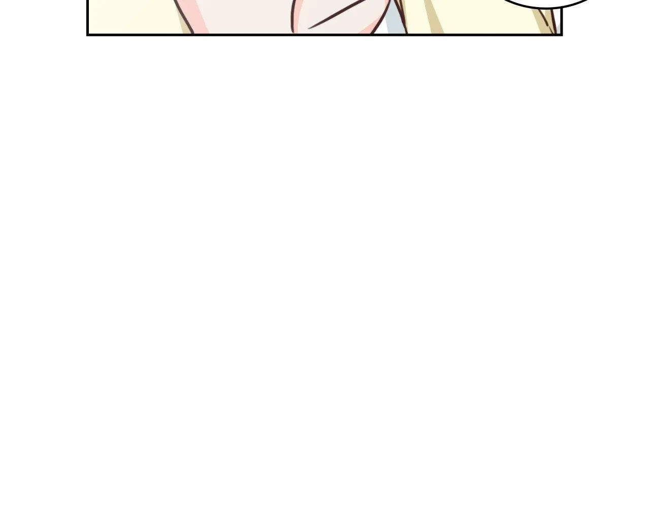 Read My Unexpected Roommate chapter 23 image 78 on Lezhin