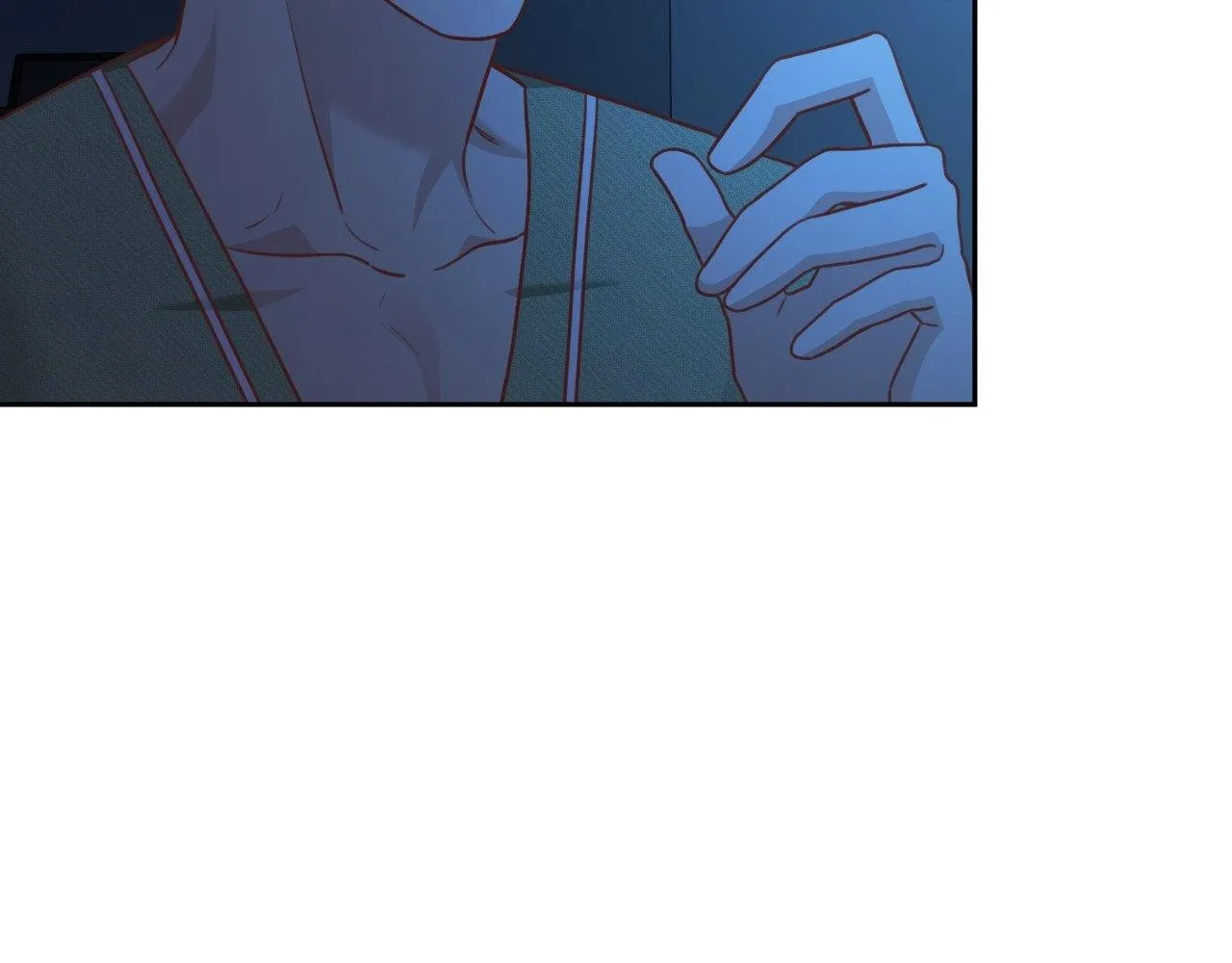Read My Unexpected Roommate chapter 23 image 8 on Lezhin