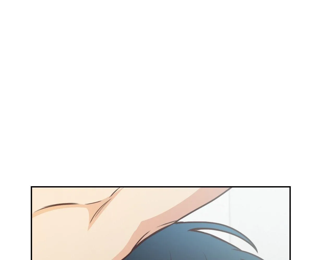 Read My Unexpected Roommate chapter 23 image 81 on Lezhin