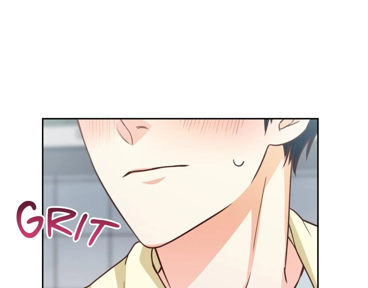 Read My Unexpected Roommate chapter 23 image 87 on Lezhin