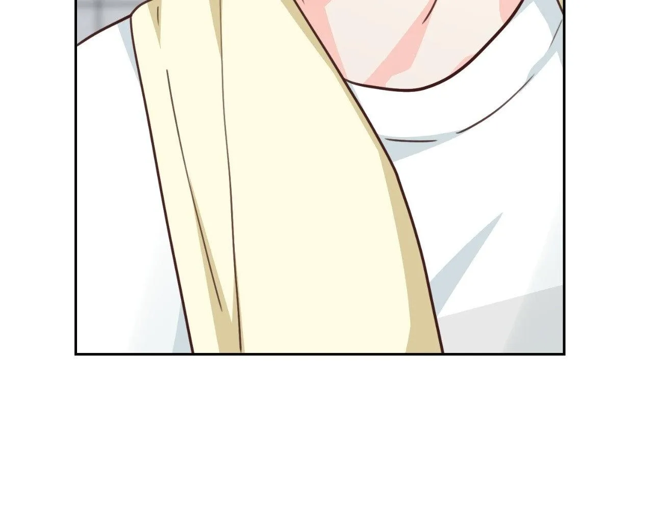 Read My Unexpected Roommate chapter 23 image 88 on Lezhin