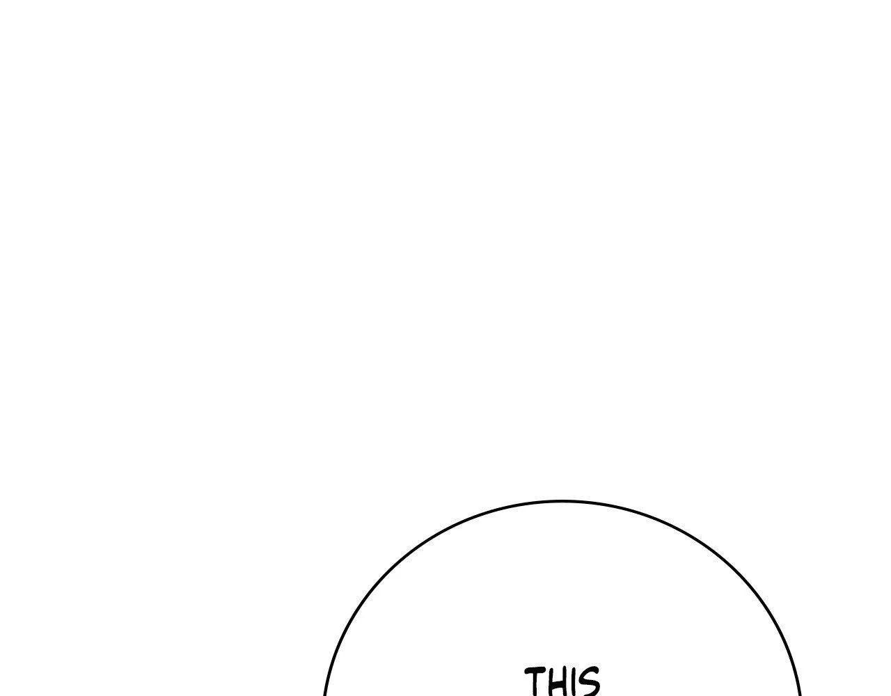Read My Unexpected Roommate chapter 23 image 89 on Lezhin