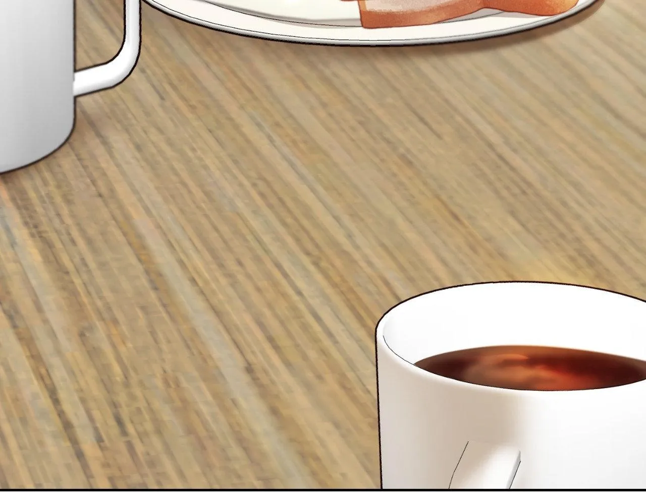 Read My Unexpected Roommate chapter 23 image 91 on Lezhin
