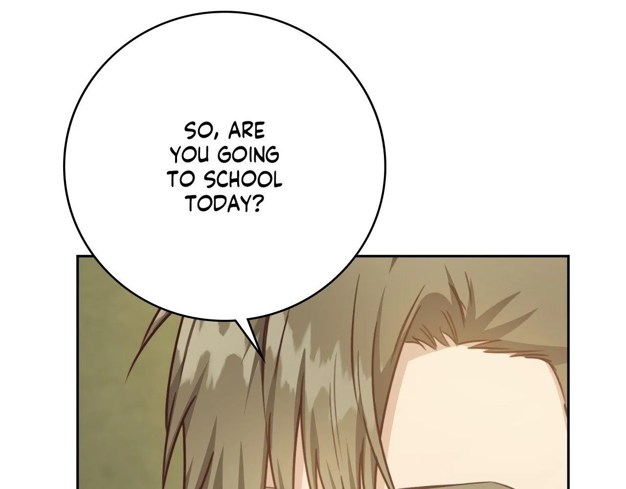 Read My Unexpected Roommate chapter 23 image 93 on Lezhin