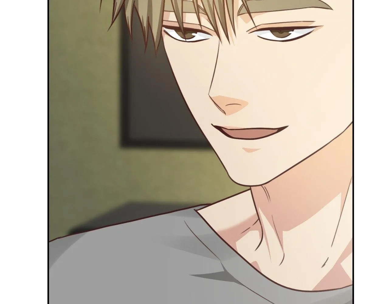 Read My Unexpected Roommate chapter 23 image 94 on Lezhin