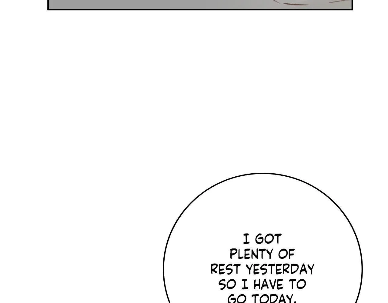 Read My Unexpected Roommate chapter 23 image 95 on Lezhin