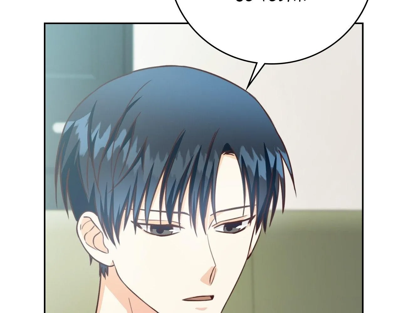 Read My Unexpected Roommate chapter 23 image 96 on Lezhin