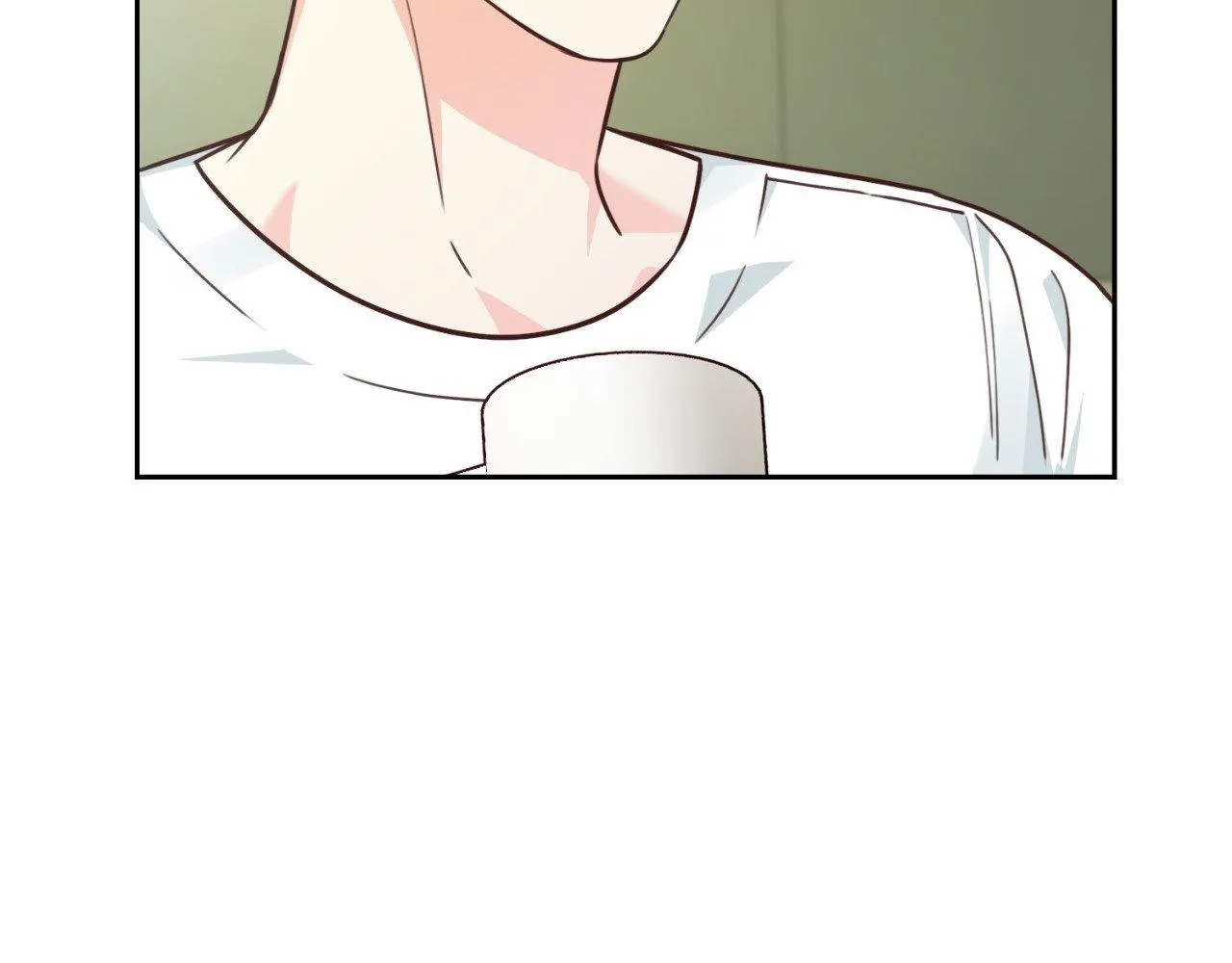 Read My Unexpected Roommate chapter 23 image 97 on Lezhin