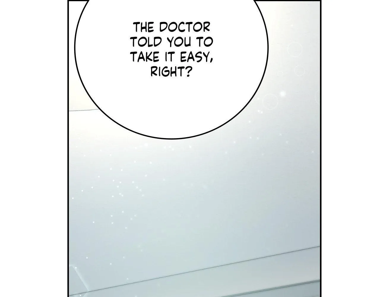 Read My Unexpected Roommate chapter 23 image 99 on Lezhin