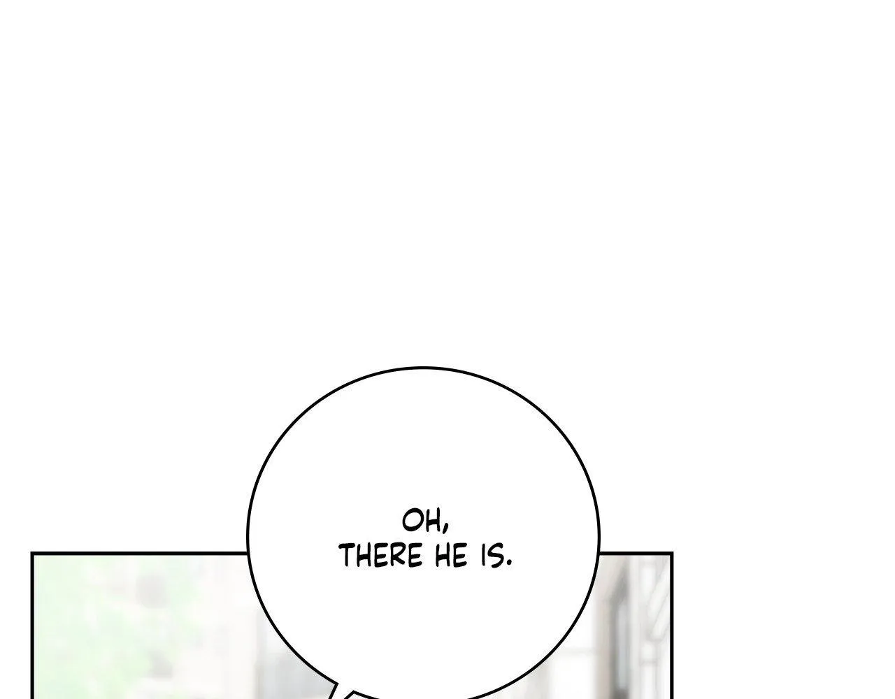 Read My Unexpected Roommate chapter 24 image 1 on Lezhin