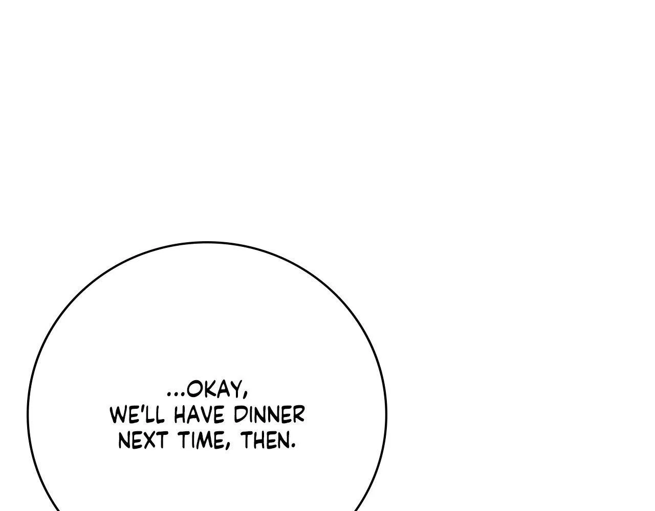 Read My Unexpected Roommate chapter 24 image 100 on Lezhin