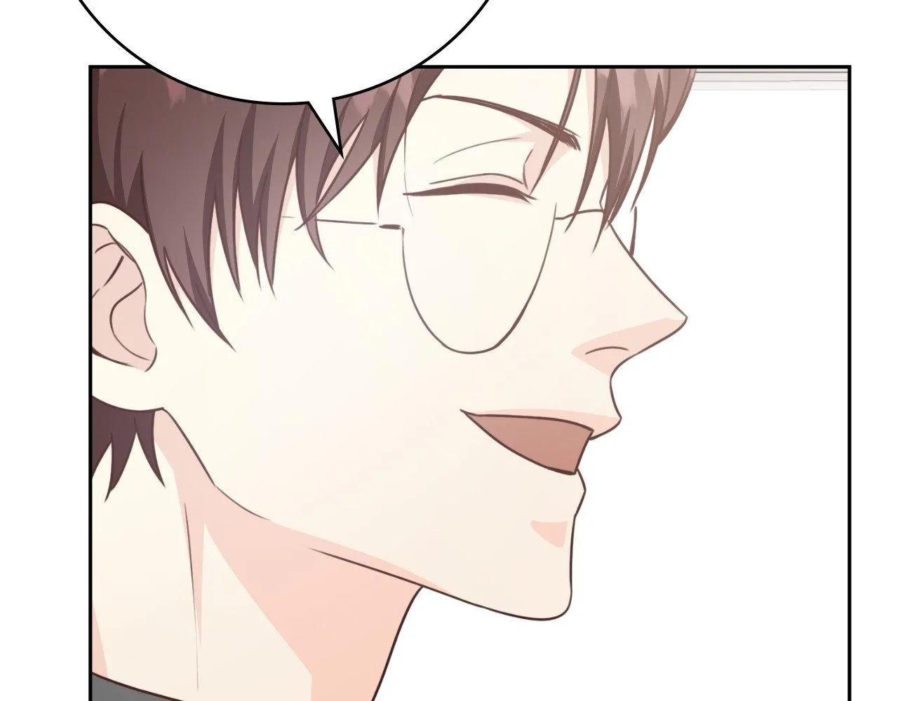 Read My Unexpected Roommate chapter 24 image 101 on Lezhin