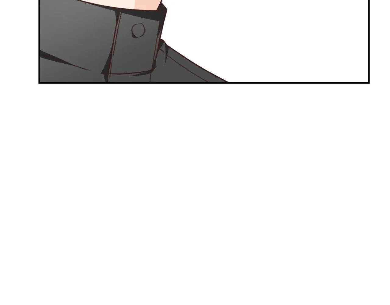 Read My Unexpected Roommate chapter 24 image 102 on Lezhin