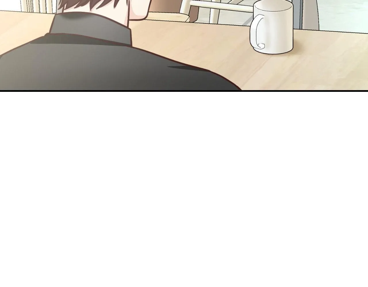 Read My Unexpected Roommate chapter 24 image 105 on Lezhin