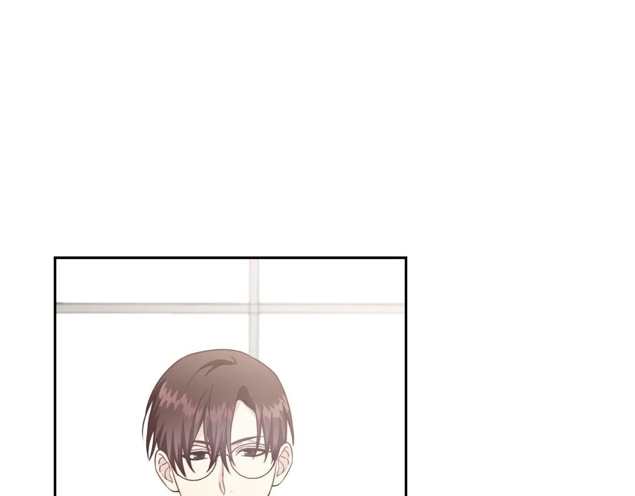 Read My Unexpected Roommate chapter 24 image 106 on Lezhin