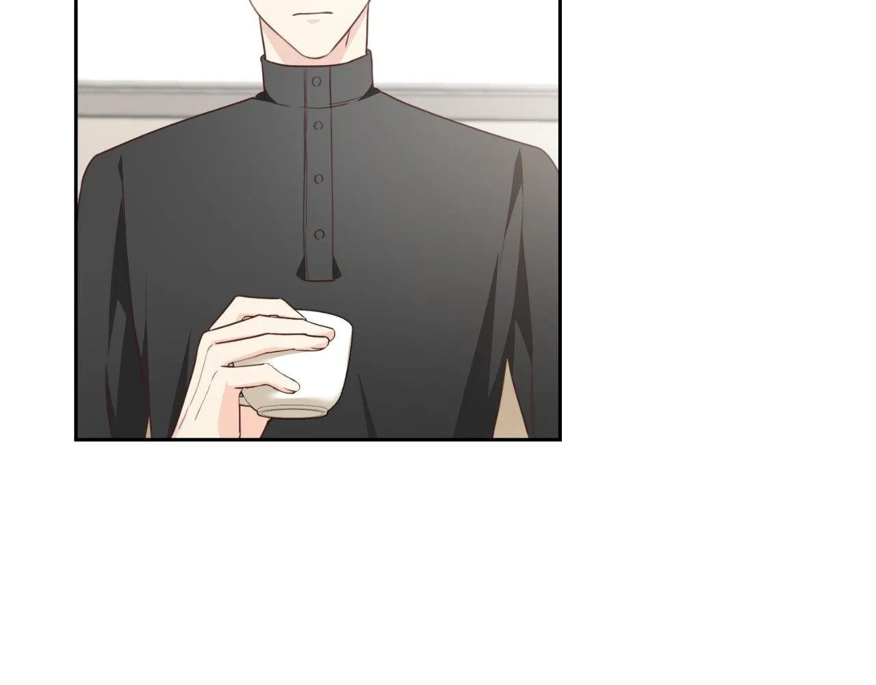 Read My Unexpected Roommate chapter 24 image 107 on Lezhin