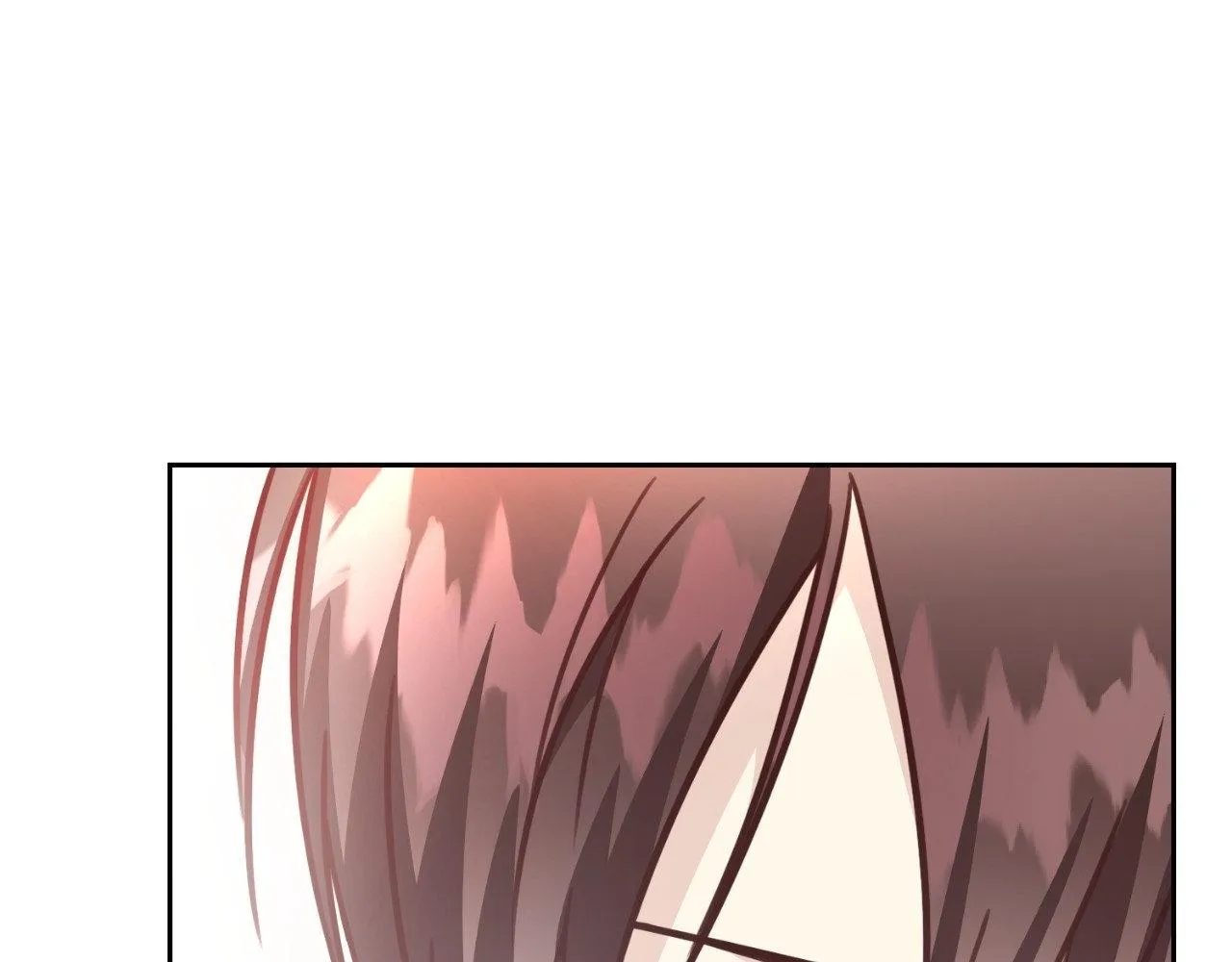 Read My Unexpected Roommate chapter 24 image 108 on Lezhin