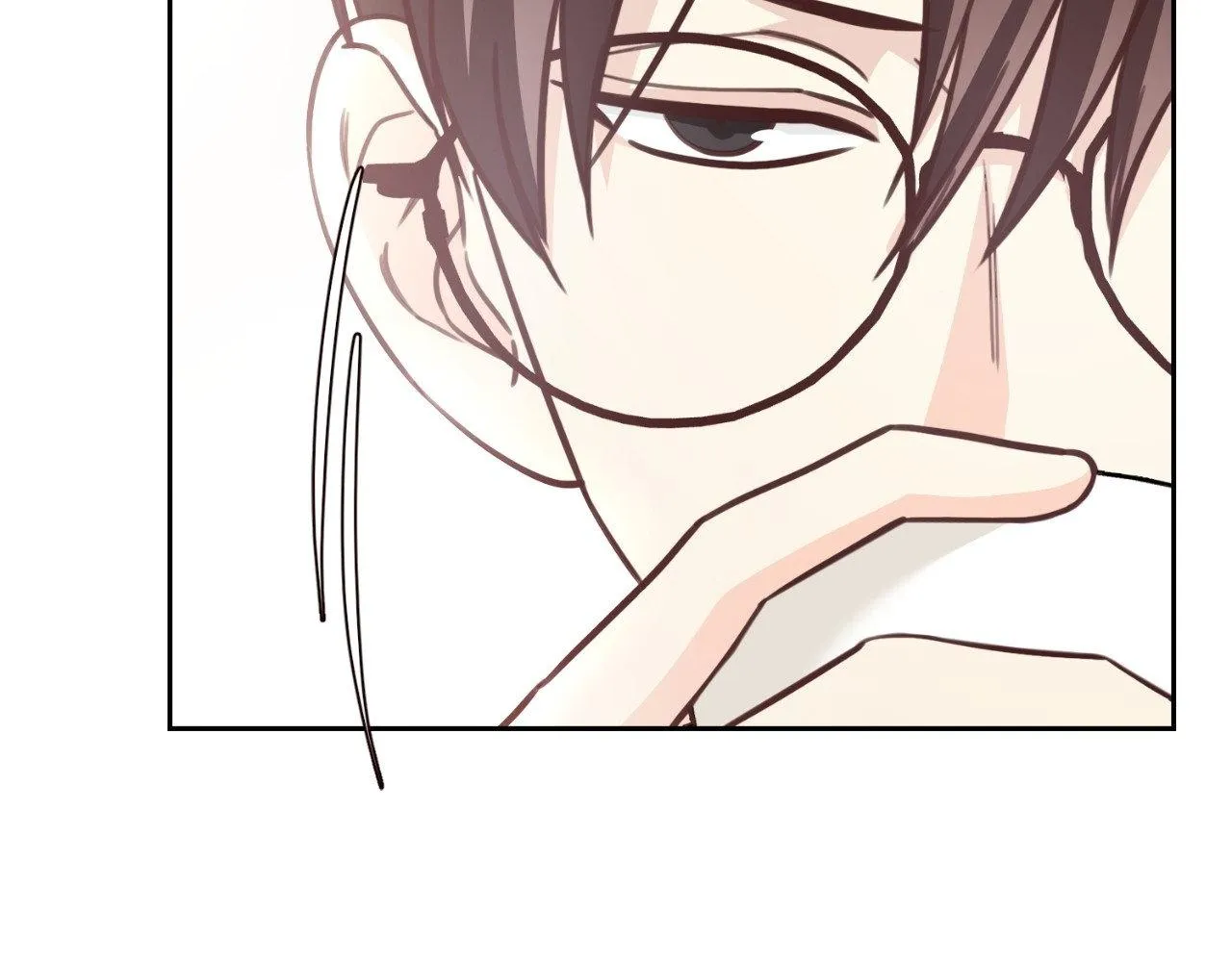 Read My Unexpected Roommate chapter 24 image 109 on Lezhin