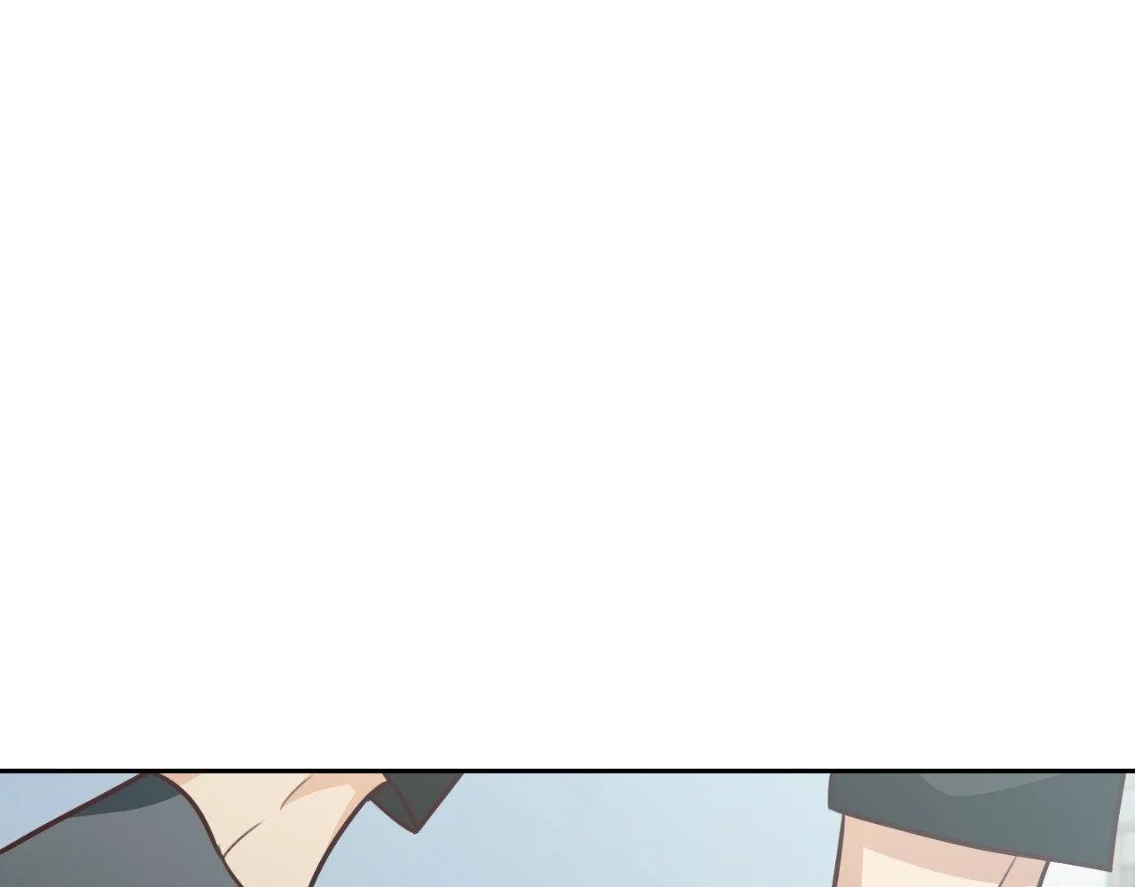 Read My Unexpected Roommate chapter 24 image 110 on Lezhin
