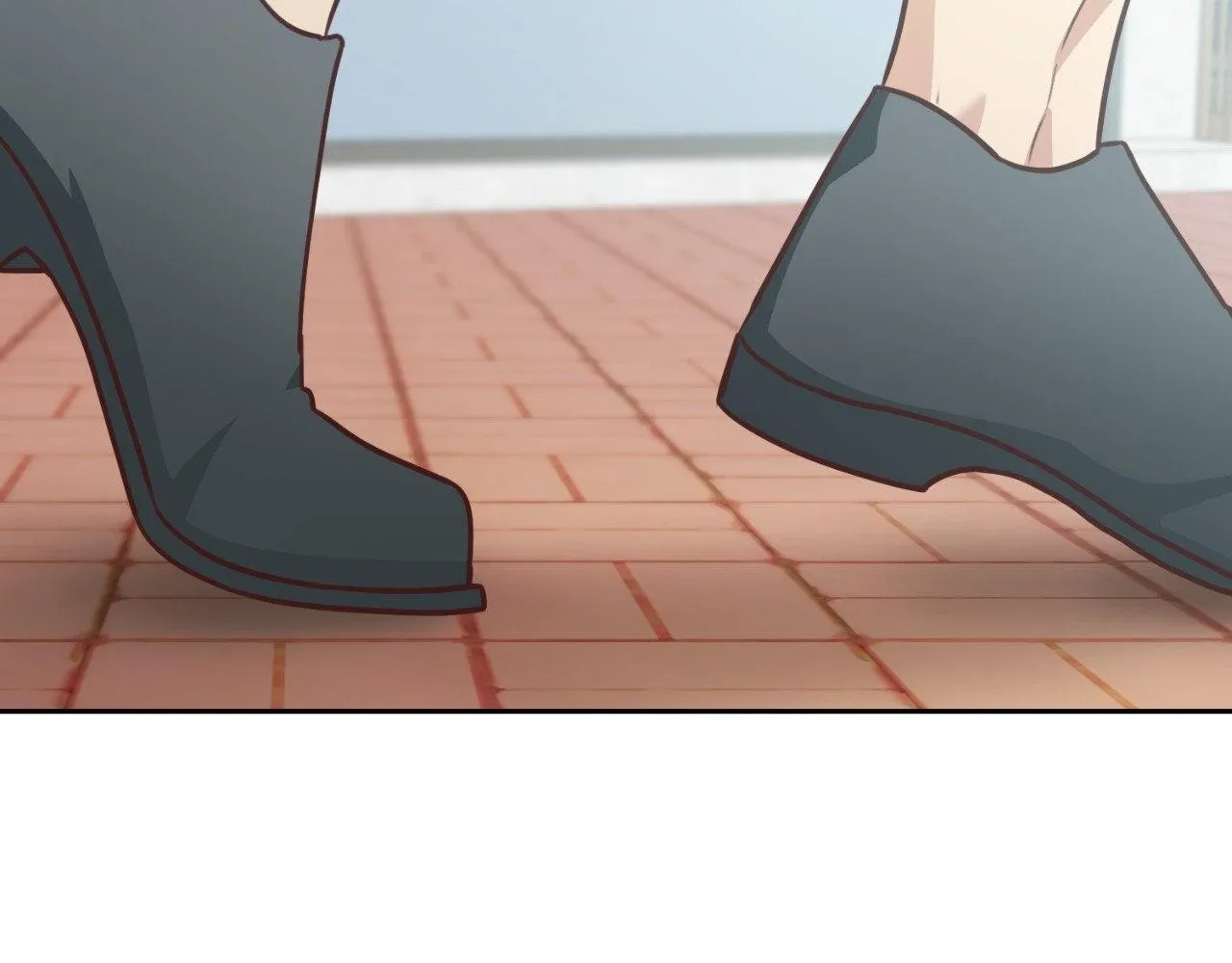 Read My Unexpected Roommate chapter 24 image 111 on Lezhin