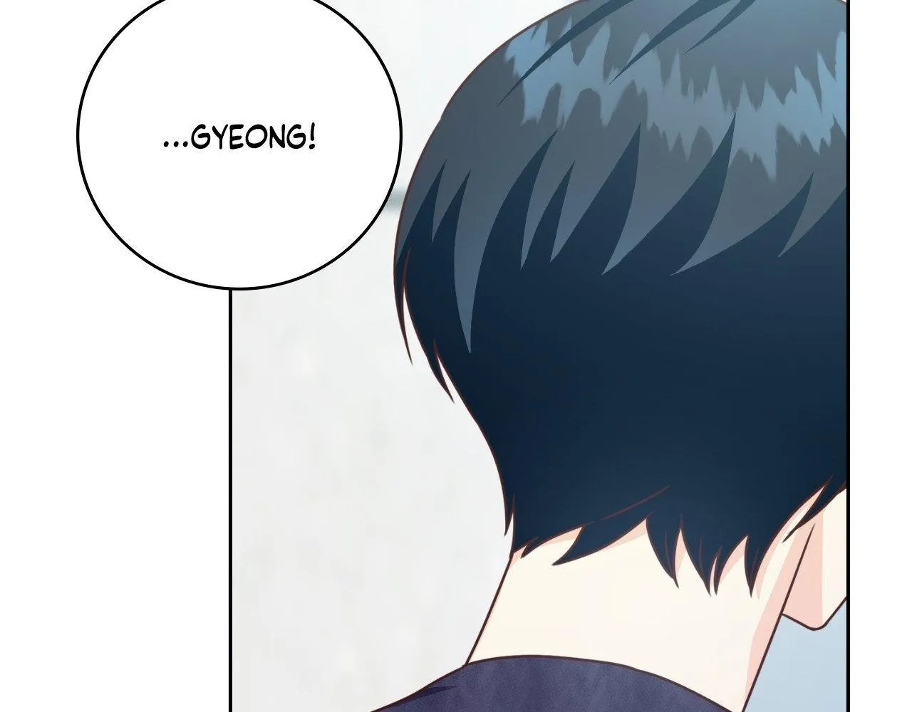Read My Unexpected Roommate chapter 24 image 113 on Lezhin
