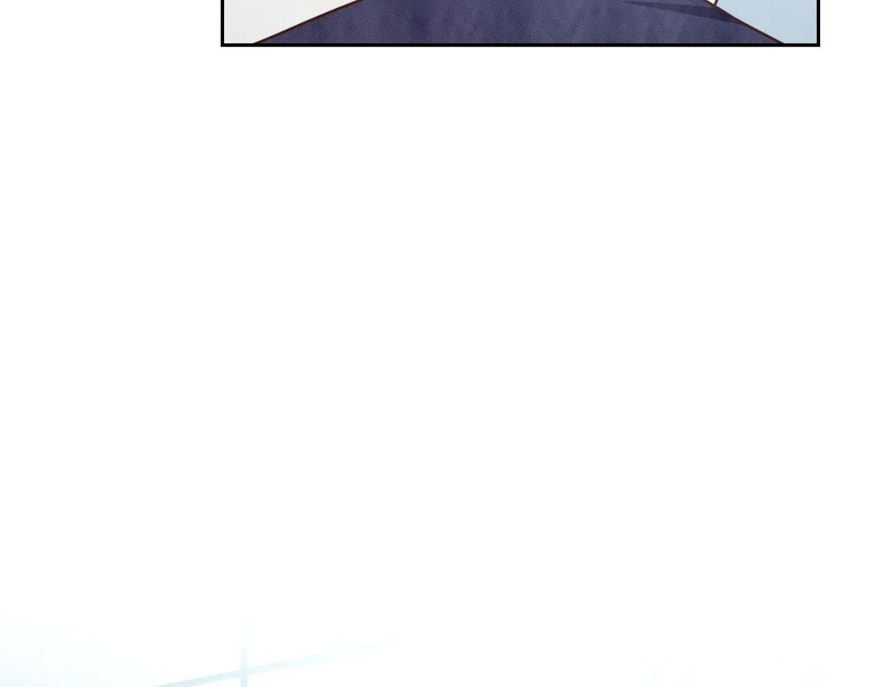 Read My Unexpected Roommate chapter 24 image 114 on Lezhin