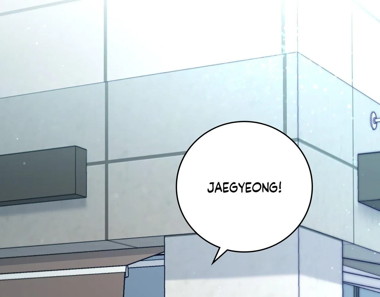 Read My Unexpected Roommate chapter 24 image 115 on Lezhin