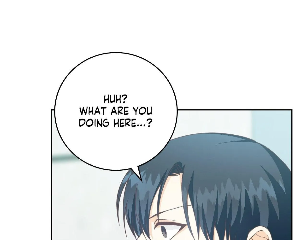Read My Unexpected Roommate chapter 24 image 118 on Lezhin