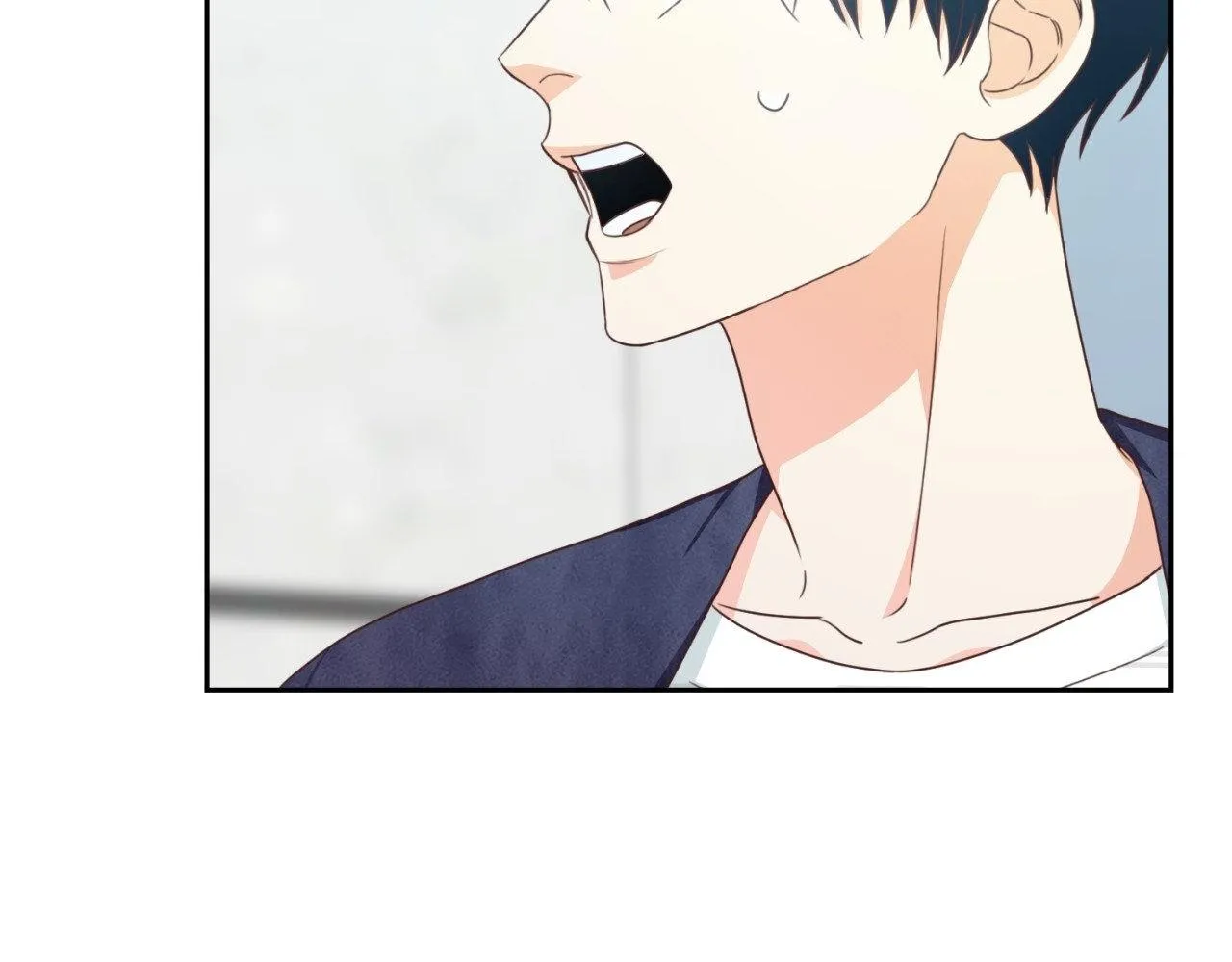 Read My Unexpected Roommate chapter 24 image 119 on Lezhin