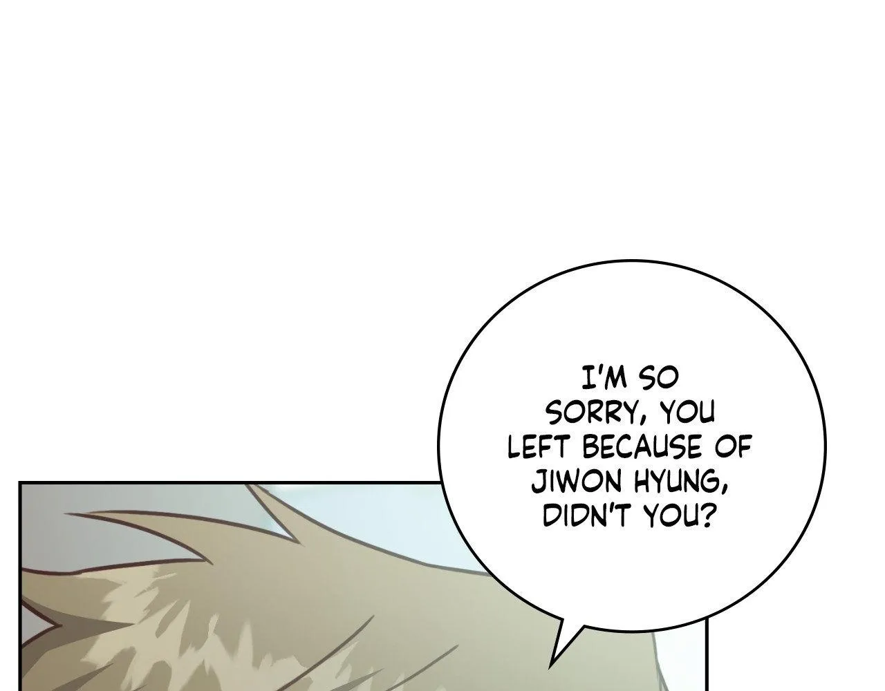 Read My Unexpected Roommate chapter 24 image 120 on Lezhin