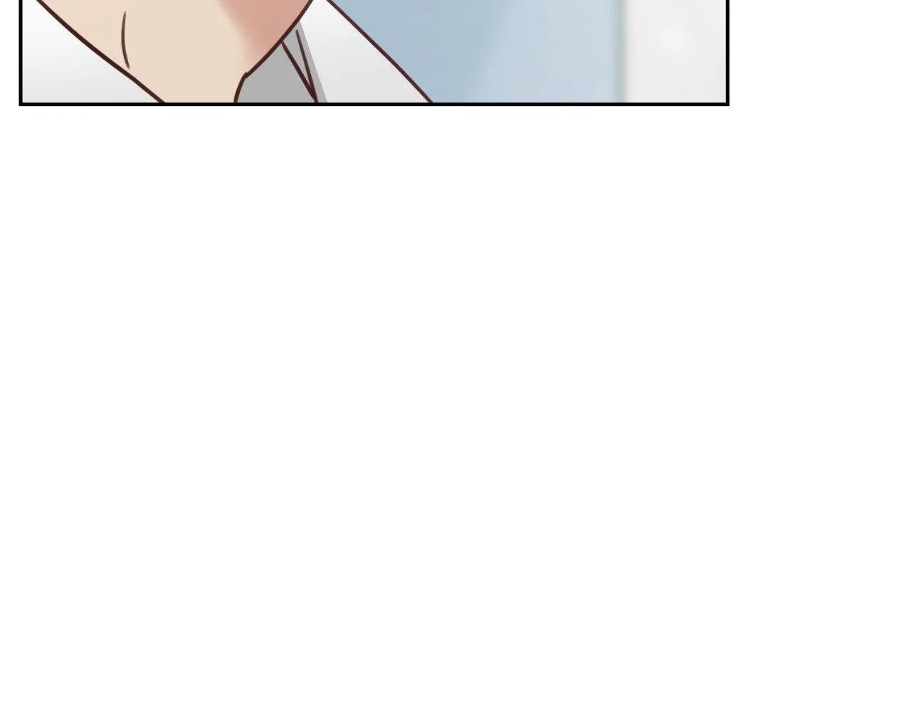 Read My Unexpected Roommate chapter 24 image 122 on Lezhin