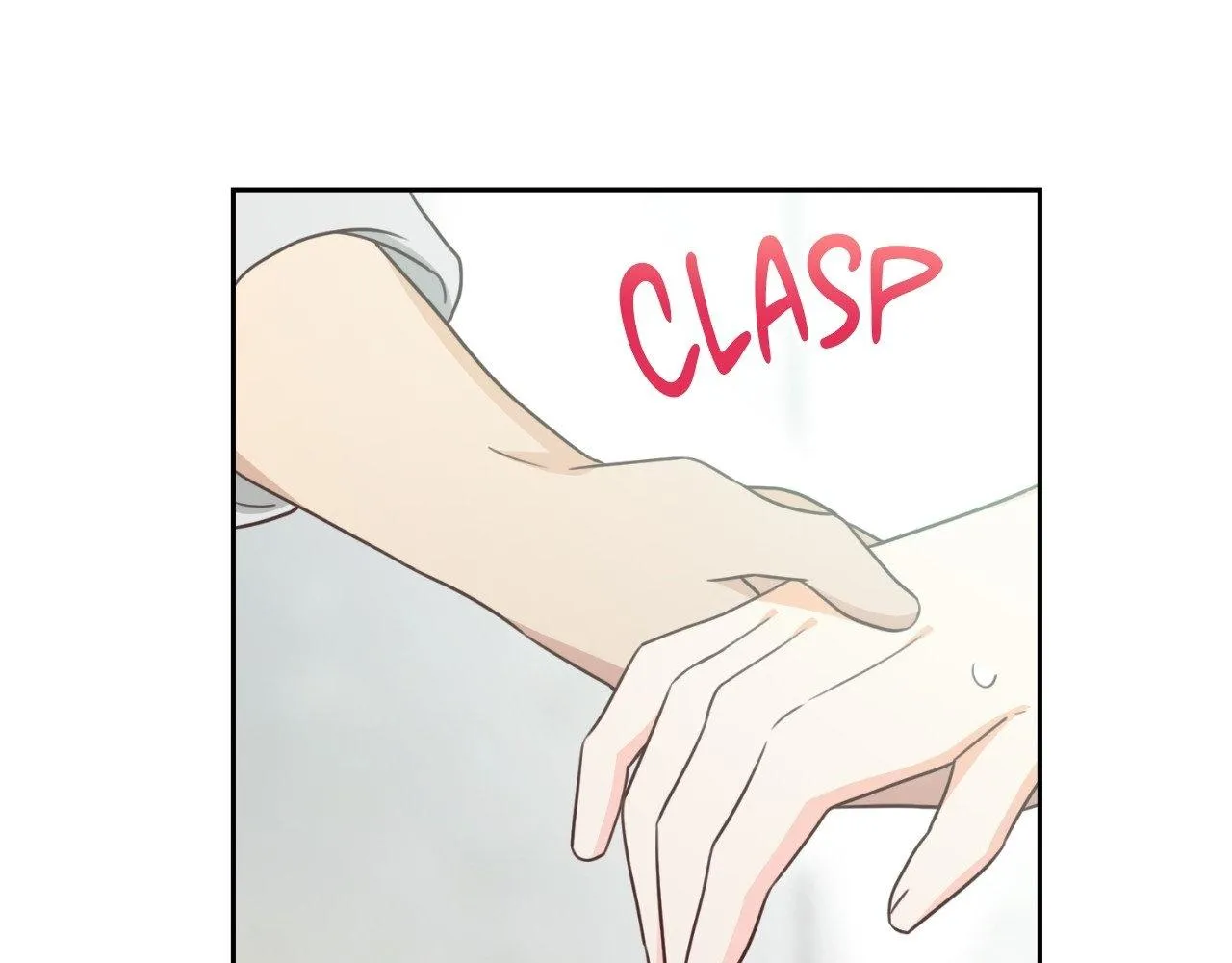 Read My Unexpected Roommate chapter 24 image 123 on Lezhin