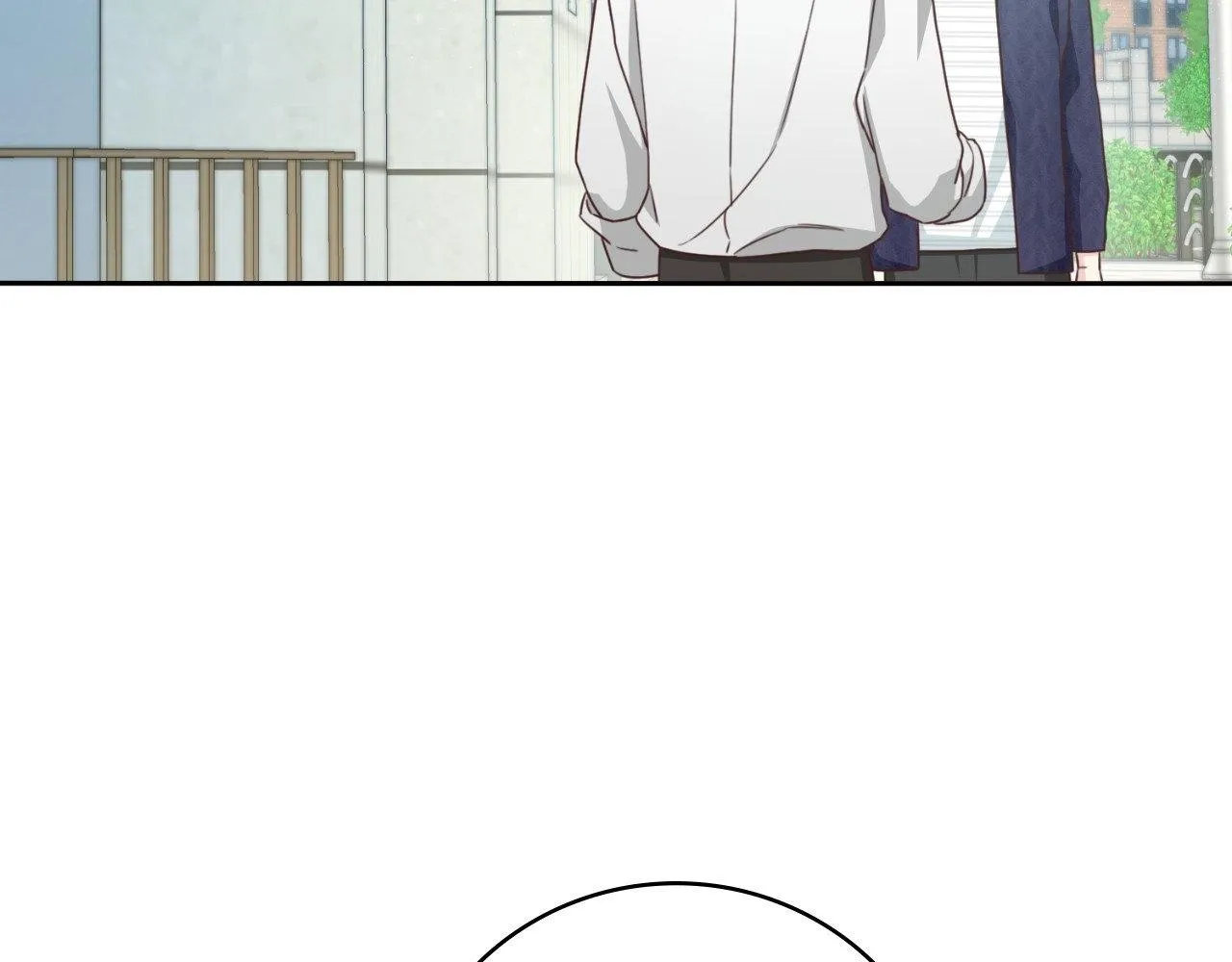 Read My Unexpected Roommate chapter 24 image 127 on Lezhin
