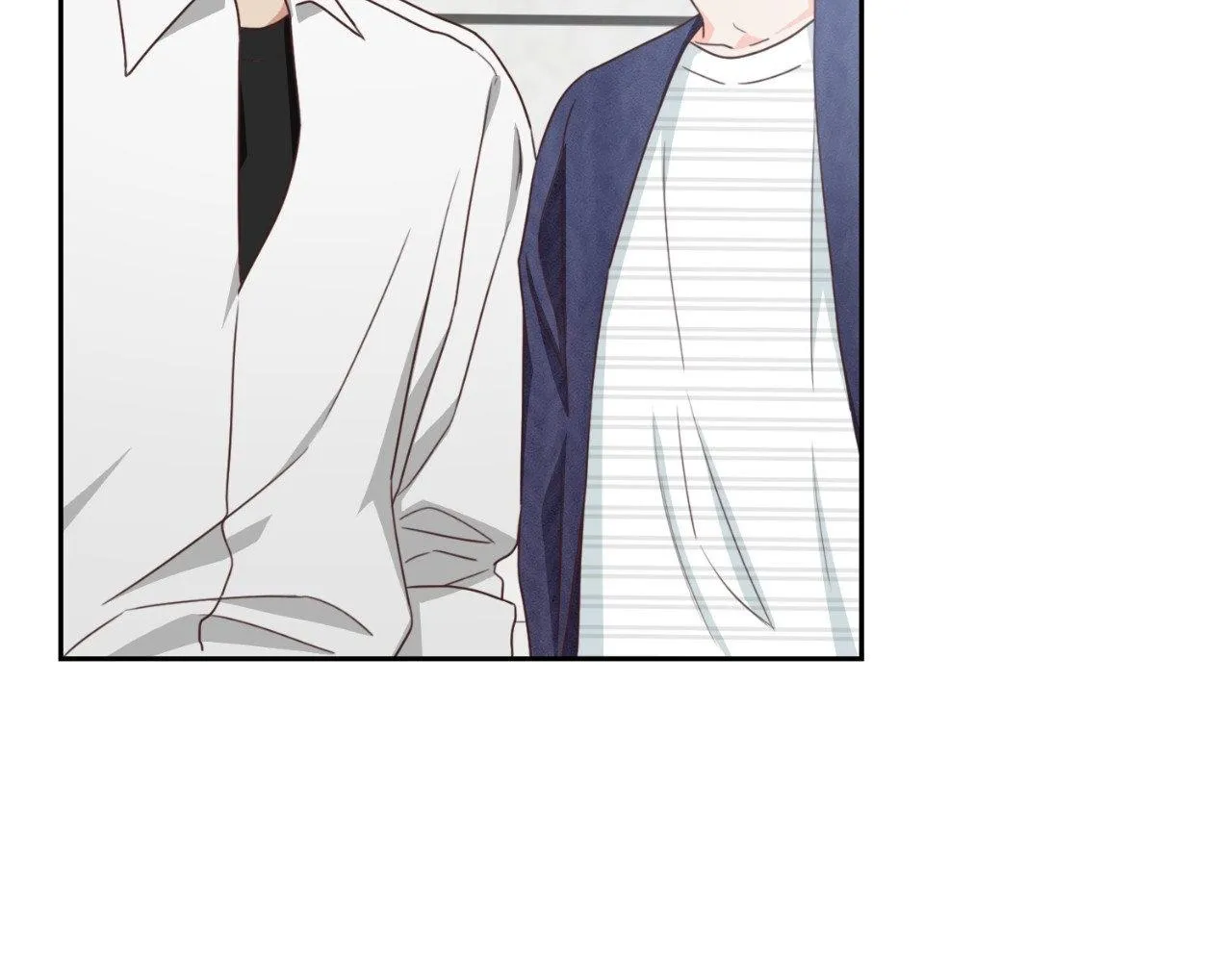 Read My Unexpected Roommate chapter 24 image 129 on Lezhin