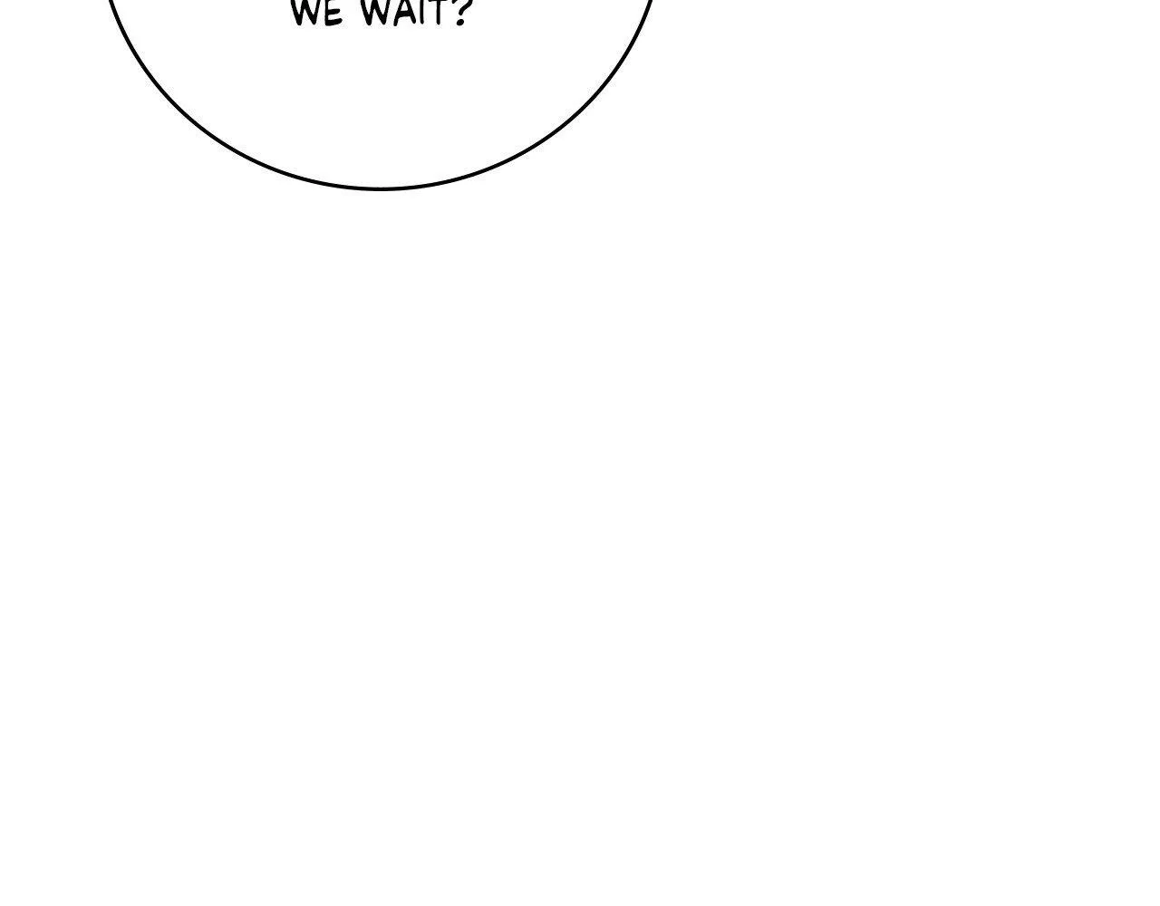 Read My Unexpected Roommate chapter 24 image 13 on Lezhin
