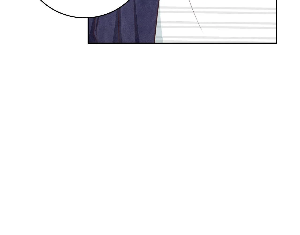 Read My Unexpected Roommate chapter 24 image 131 on Lezhin