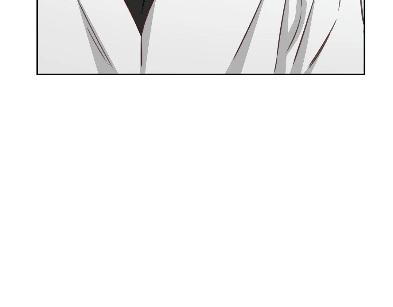 Read My Unexpected Roommate chapter 24 image 133 on Lezhin