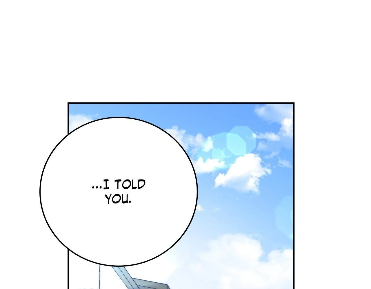 Read My Unexpected Roommate chapter 24 image 134 on Lezhin