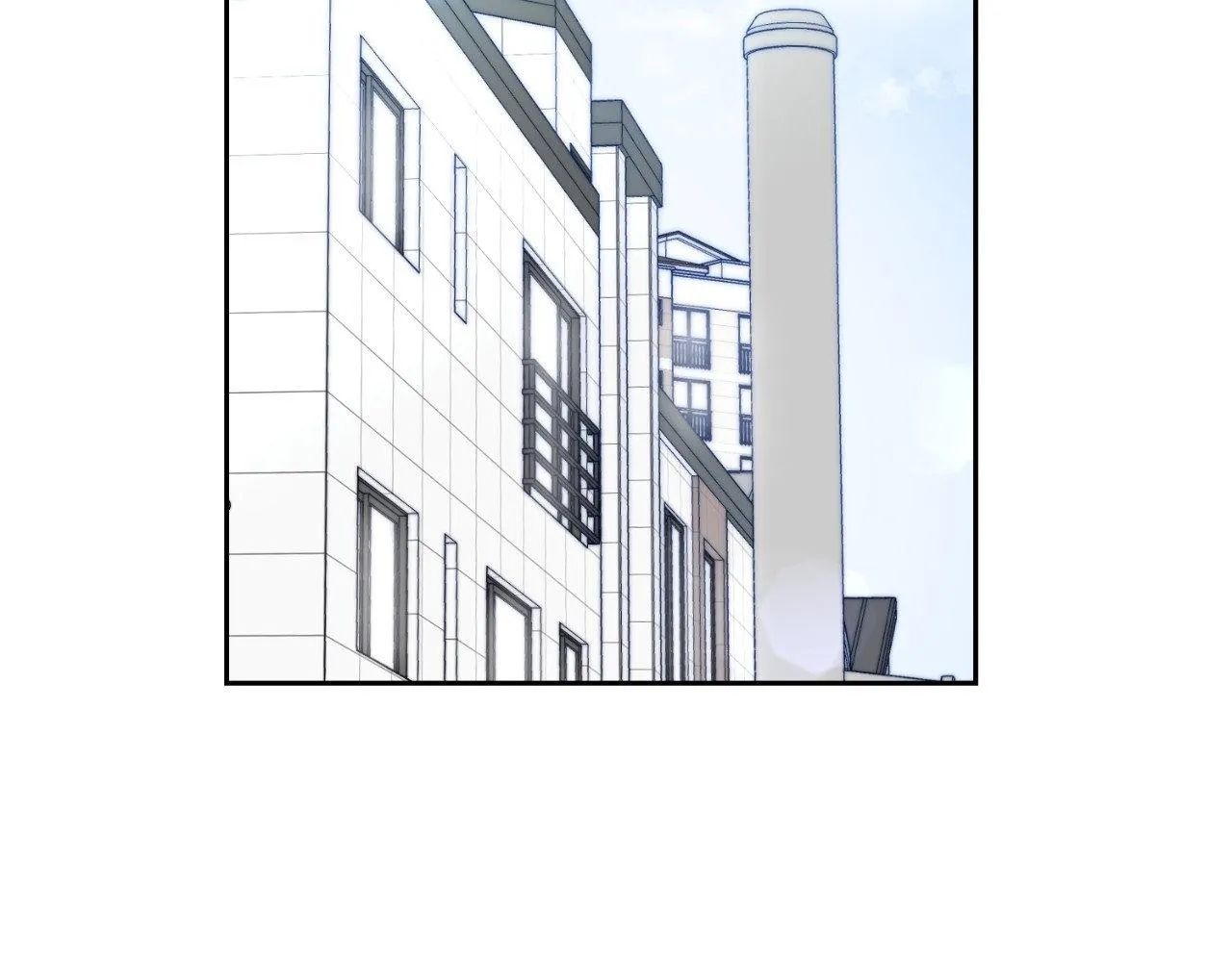 Read My Unexpected Roommate chapter 24 image 135 on Lezhin