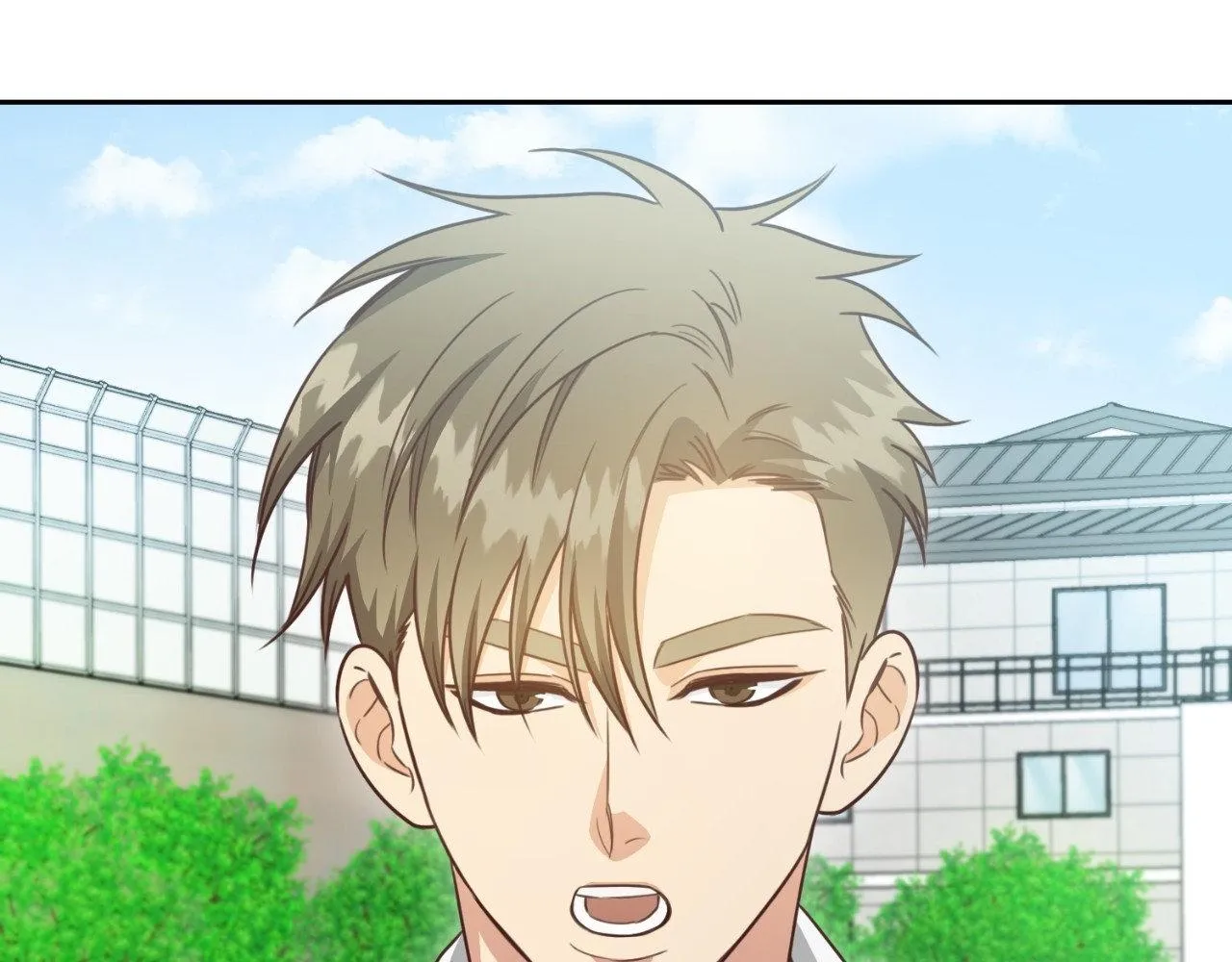 Read My Unexpected Roommate chapter 24 image 137 on Lezhin