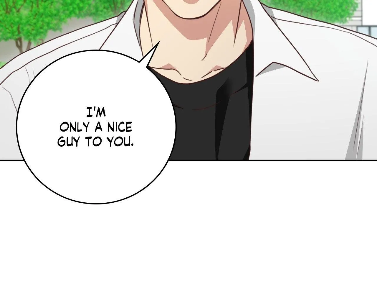 Read My Unexpected Roommate chapter 24 image 138 on Lezhin