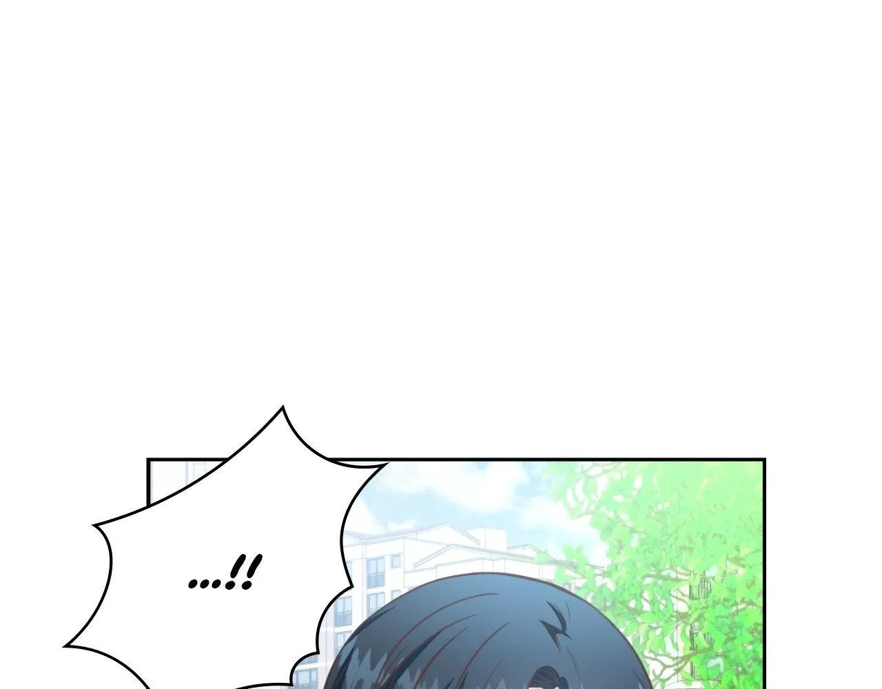 Read My Unexpected Roommate chapter 24 image 139 on Lezhin