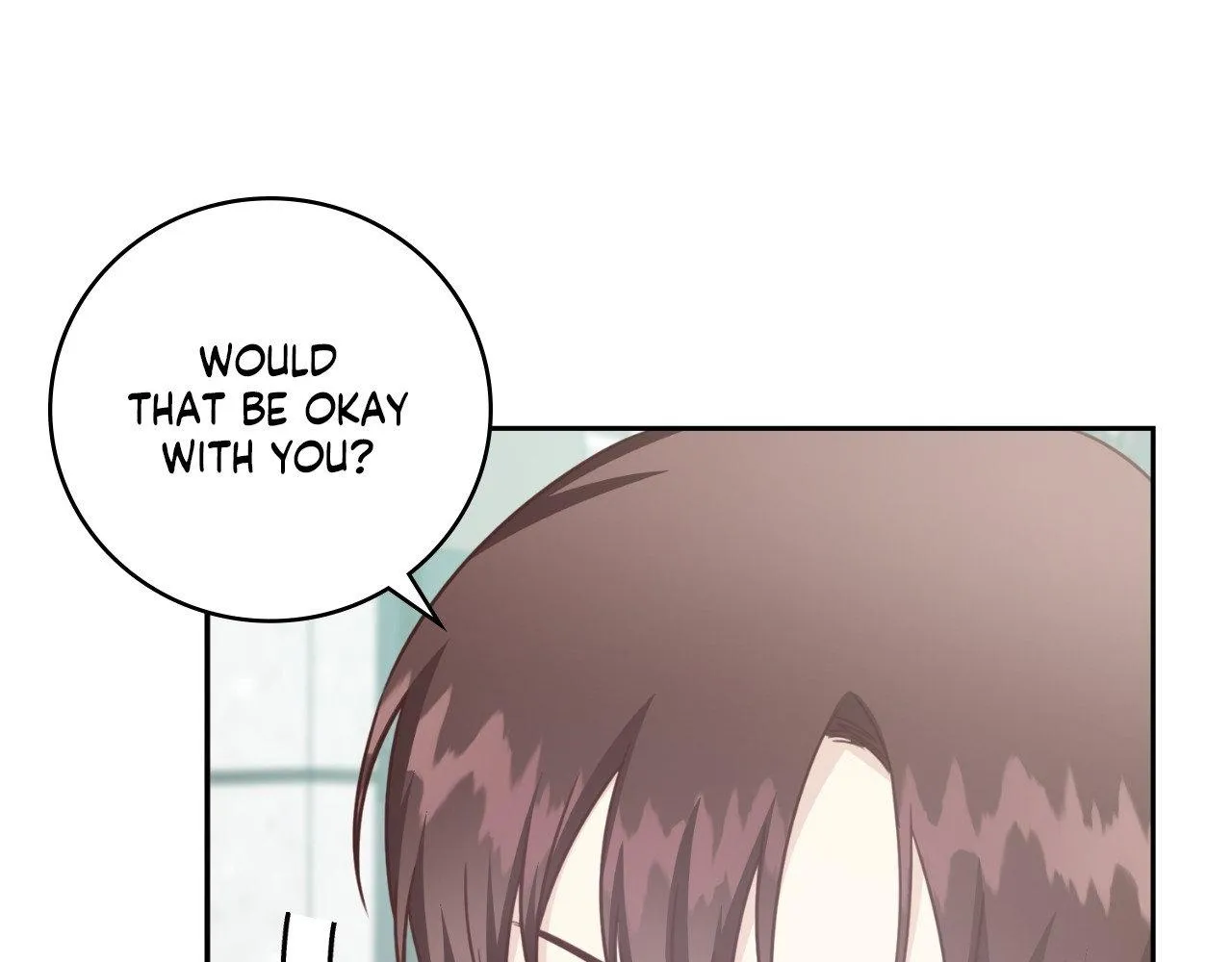 Read My Unexpected Roommate chapter 24 image 14 on Lezhin