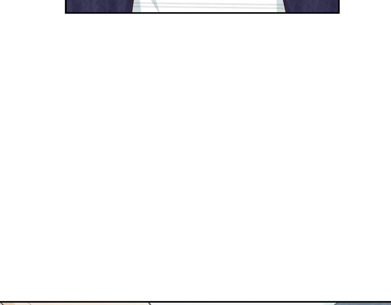 Read My Unexpected Roommate chapter 24 image 141 on Lezhin