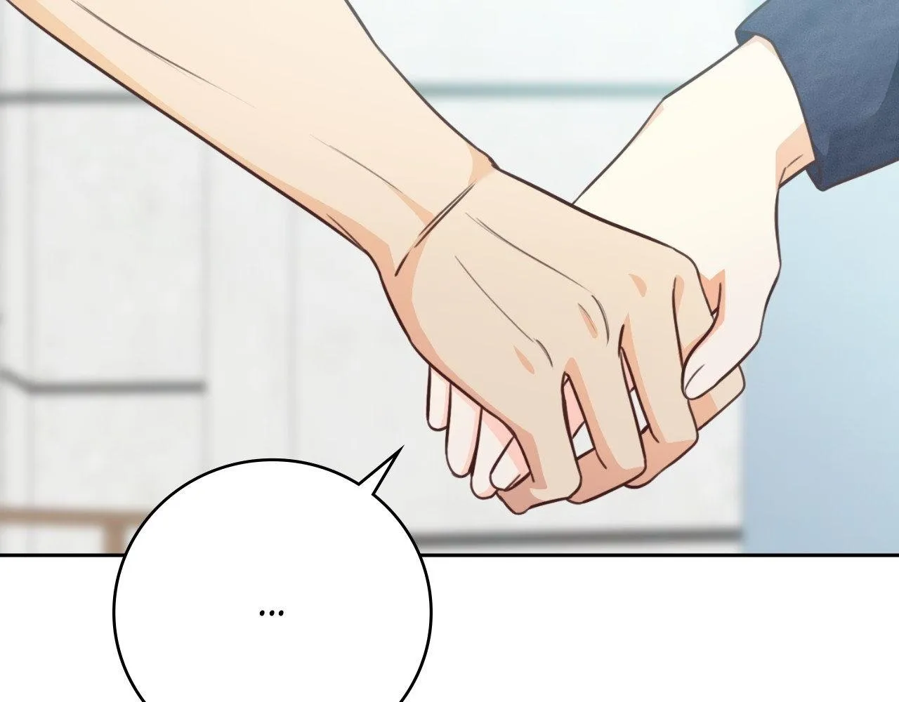 Read My Unexpected Roommate chapter 24 image 142 on Lezhin